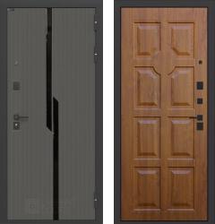 �������� ����� Labirint CARBON 17 (������� ������������� �����)