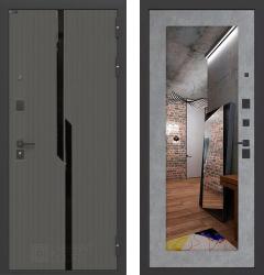 �������� ����� Labirint CARBON 18 "����� �������" (������� ������������� �����)