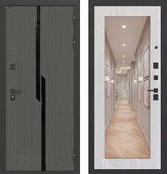 �������� ����� Labirint CARBON 18 "������ �����" (������� ������������� �����)