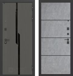   Labirint CARBON 25 " " ( ,  )