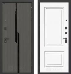  Labirint CARBON 26 (  Labirint CARBON 26,  )