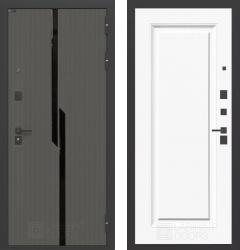 ������� ����� Labirint CARBON 27 (�������� �����, ������������� �����)