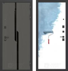 ������� ����� Labirint CARBON 28 ��� �������� (�������� �����, ������������� �����)