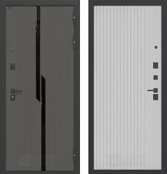 �������� ����� Labirint CARBON 29 ���� "����� ���� ������" (������� ������������� �����)