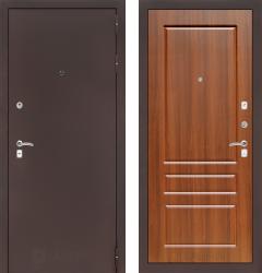 �������� ����� Labirint Classic "����� ������" 03 "���� ������" (������� ������������� �����)