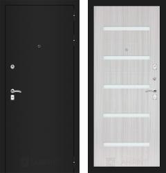 ������� ����� Labirint Classic "������� ������" 01 "������ �����" (�������� �����, ������������� �����)