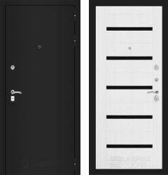 ������� ����� Labirint Classic "������� ������" 01 "����� ������" (�������� �����, ������������� �����)