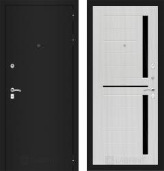 �������� ����� Labirint Classic "������� ������" 02 "������ �����" (������� ������������� �����)