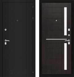 �������� ����� Labirint Classic "������� ������" 02 "�����" (������� ������������� �����)