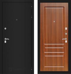 ����� Labirint Classic "������� ������" 03 "���� ������" (������������� ����� Labirint Classic "������� ������" 03 "���� ������", �������� �����)