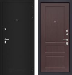 ����� Labirint Classic "������� ������" 03 "���� �������" (������������� ����� Labirint Classic "������� ������" 03 "���� �������", �������� �����)