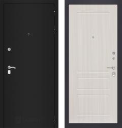 ����� Labirint Classic "������� ������" 03 "������ �����" (������������� ����� Labirint Classic "������� ������" 03 "������ �����", �������� �����)