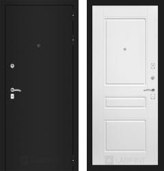 ������� ����� Labirint Classic "������� ������" 03 "����� soft" (�������� �����, ������������� �����)