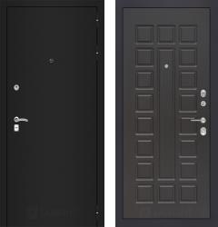 ������� ����� Labirint Classic "������� ������" 04 "�����" (�������� �����, ������������� �����)