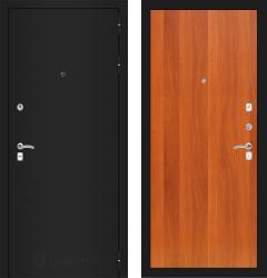 ������� ����� Labirint Classic "������� ������" 05 "���� �����������" (�������� �����, ������������� �����)