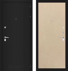 ������� ����� Labirint Classic "������� ������" 05 "����� �������" (�������� �����, ������������� �����)