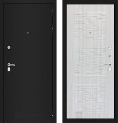 ����� Labirint Classic "������� ������" 06 "������ �����" (������������� ����� Labirint Classic "������� ������" 06 "������ �����", �������� �����)