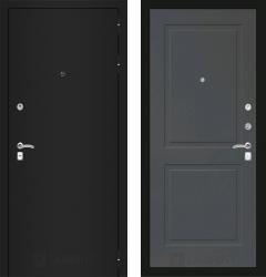 ����� Labirint Classic "������� ������" 11 "������ ����" (������������� ����� Labirint Classic "������� ������" 11 "������ ����", �������� �����)