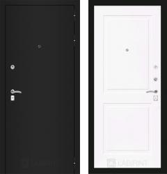 ����� Labirint Classic "������� ������" 11 "����� ����" (������������� ����� Labirint Classic "������� ������" 11 "����� ����", �������� �����)