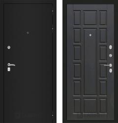 ����� Labirint Classic "������� ������" 12 "�����" (������������� ����� Labirint Classic "������� ������" 12 "�����", �������� �����)