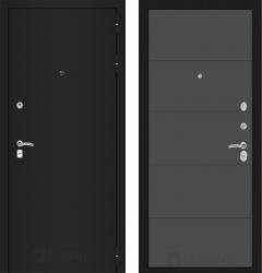 ����� Labirint Classic "������� ������" 13 "������ ����" (������������� ����� Labirint Classic "������� ������" 13 "������ ����", �������� �����)