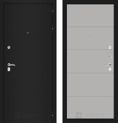 ����� Labirint Classic "������� ������" 13 "���� ���� (����� �������)" (������������� ����� Labirint Classic "������� ������" 13 "���� ���� (����� �������)", �������� �����)