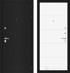 ����� Labirint Classic "������� ������" 13 "����� ����" (������������� ����� Labirint Classic "������� ������" 13 "����� ����", �������� �����)