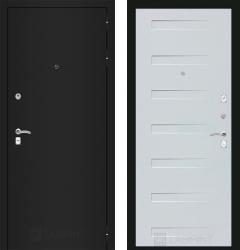 �������� ����� Labirint Classic "������� ������" 14 "��� ������ ����� ��������������" (������� ������������� �����)