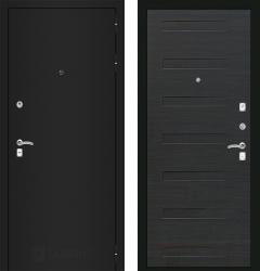 �������� ����� Labirint Classic "������� ������" 14 "��������" (������� ������������� �����)