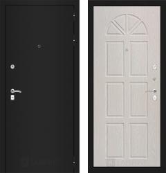 ������� ����� Labirint Classic "������� ������" 15 "����� 25" (�������) (�������� �����, ������������� �����)