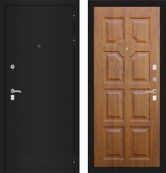 ����� Labirint Classic "������� ������" 17 "������� ���" (�������) (������������� ����� Labirint Classic "������� ������" 17 "������� ���" (�������), �������� �����)