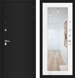 ������� ����� Labirint Classic "������� ������" 18 (�������� �����, ������������� �����)