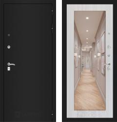 ������� ����� Labirint Classic "������� ������" 18 "������ �����" (�������� �����, ������������� �����)