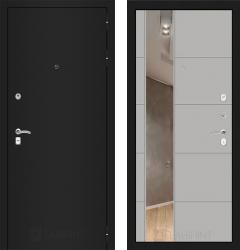 �������� ����� Labirint Classic "������� ������" 19 "���� ���� (����� �������)" (������� ������������� �����)