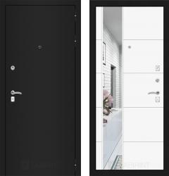 �������� ����� Labirint Classic "������� ������" 19 "����� ����" (������� ������������� �����)