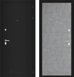 ����� Labirint Classic "������� ������" 21 (������������� ����� Labirint Classic "������� ������" 21, �������� �����)