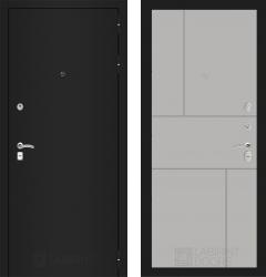 ������� ����� Labirint Classic "������� ������" 21 "���� ���� (����� �������)" (�������� �����, ������������� �����)