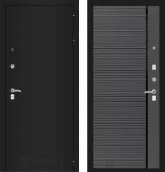 ����� Labirint Classic "������� ������" 22 "������ ����" (������������� ����� Labirint Classic "������� ������" 22 "������ ����", �������� �����)