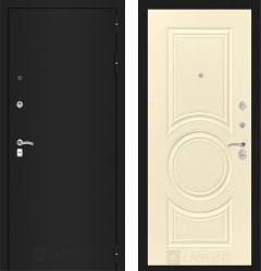 ������� ����� Labirint Classic "������� ������" 23 "������� Soft-touch" (�������� �����, ������������� �����)