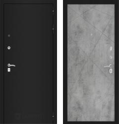 ����� Labirint Classic "������� ������" 24 "����� �������" (������������� ����� Labirint Classic "������� ������" 24 "����� �������", �������� �����)