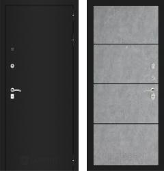 ����� Labirint Classic "������� ������" 25 "����� �������" (������������� ����� Labirint Classic "������� ������" 25 "����� �������", �������� �����)