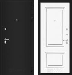 ����� Labirint Classic "������� ������" 26 (������������� ����� Labirint Classic "������� ������" 26, �������� �����)