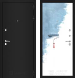 ������� ����� Labirint Classic "������� ������" 28 ��� �������� (�������� �����, ������������� �����)