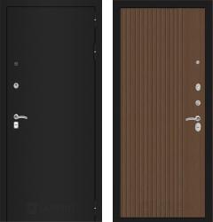 �������� ����� Labirint Classic "������� ������" 29 ���� "��� ������ ������" (������� ������������� �����)