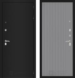 �������� ����� Labirint Classic "������� ������" 29 ���� "����� ���� ������" (������� ������������� �����)