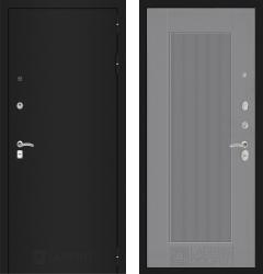 ������� ����� Labirint Classic "������� ������" 30 ������� "����� ���� ������" (�������� �����, ������������� �����)