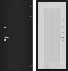 ������� ����� Labirint Classic "������� ������" 30 ������� "����� ���� ������" (�������� �����, ������������� �����)