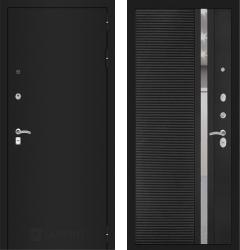 ����� Labirint Classic "������� ������" 31 "������ �����" (������������� ����� Labirint Classic "������� ������" 31 "������ �����", �������� �����)