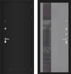 ������� ����� Labirint Classic "������� ������" 32 "����� ���� ������" (�������� �����, ������������� �����)