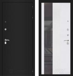 ������� ����� Labirint Classic "������� ������" 32 "����� ���� ������" (�������� �����, ������������� �����)